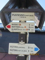 IMG_7331.jpg, 28kB